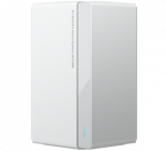 Mesh System | AC1200 EU (1-pack) | 802.11ac | 867 Mbit/s | 10/100/1000 Mbit/s | Ethernet LAN (RJ-45) ports 2 | Mesh Support Yes | MU-MiMO No | No mobile broadband | Antenna type Internal