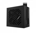 Gigabyte PSU | GP-P550SS GEU1 | 550 W