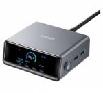 Anker Prime Charger (250W, 6 Ports, GaNPrime) | A2345341