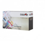 Neoriginali Print4U HP 126A/ 130A Bk (CE310A/ CF350A), juoda kasetė