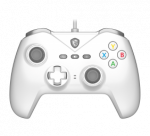 MSI Gaming Controller | FORCE GC200 WHITE | White