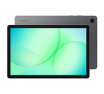 Samsung Galaxy | Tab A11+ (X230) | 11 " | Grey | TFT | 1920 x 1200 pixels | MediaTek | Dimensity 7300 | 6 GB | 128 GB | Wi-Fi | Front camera | 5 MP | Rear camera | 8 MP | Bluetooth | 5.3 | Android