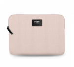 PORT DESIGNS MILANO II ECO SLEEVE 13/14 BLUSH PINK