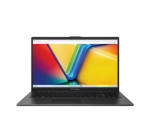 ASUS Vivobook Go 15 E1504FA 15.6" FHD IPS Anti-Glare 250nits 60Hz, AMD Ryzen 5, 16GB RAM, 512GB SSD, AMD Radeon Graphics, 42Wh, Windows 11 H | Asus Vivobook Go 15 E1504FA-BQ5848W | Mixed Black | 15.6 " | IPS | FHD | 1920 x 1080 pixels | 60 Hz | Anti- ...