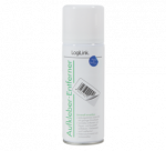 Logilink | RP0016 | Label Remover | 200 ml
