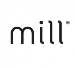 Mill | Heater | SG2000MEC | Convection Heater | 2000 W | Number of power levels 3 | Suitable for rooms up to 5-20 m&sup2; | White | N/A