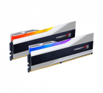 G.Skill | Trident Z5 RGB | 32 GB | DDR5 | 5600 MHz | PC/server | Registered No | ECC No