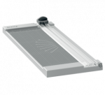 Pjaustyklė-trimeris  Leitz Precision Home Paper Trimmer A4, 8 lapai