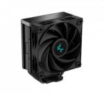 Deepcool | AK400 | Intel, AMD | CPU Air Cooler