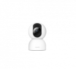 Xiaomi | Smart Camera | C400 | Dome | 4 MP | 1.4mm | H.265 | MicroSD, max. 256 GB