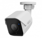 Synology | Camera | BC500 | Bullet | 5 MP | 2.8 mm | H.264/H.265 | MicroSD (up to 128 GB)