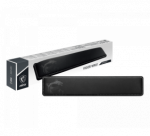 MSI | Vigor WR01 | N/A | Wrist rest | N/A | Black