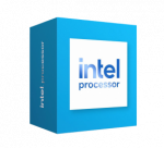INTEL Processor 300 3.9GHz LGA1700 Box