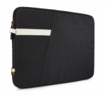 Case Logic | IBRS214 | Ibira Laptop Sleeve | Sleeve | Black
