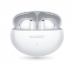 HUAWEI FreeBuds 6i (White), Orca-T100 | Huawei