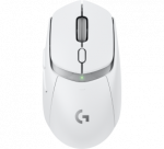 LOGI G309 LIGHTSPEED White
