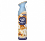 Oro gaiviklis AMBI PUR Gold Orchid, 185 ml