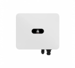 Huawei Hybrid Inverter | SUN2000-25K-MB0