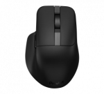 Asus Mouse | MD301 | Wireless | Bluetooth | Black