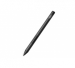 Dell Pro Active Pen | PN526 | 140 x 9.5 mm