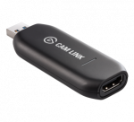 Elgato | ELGATO Cam Link 4K