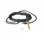 Beyerdynamic | Service Set Connecting Cord | Wired | No