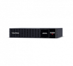 CyberPower | Extended Battery Module (EBM) | BP48VP2U02