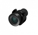 ELPLM08 - Mid throw 1 - G7000/L1000 series
