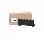 Lexmark | Waste Toner Bottle | 75M0W00 CS531, 632, 639, CX532, 635, C2335, XC2335
