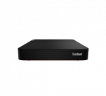 Lenovo | ThinkSmart Core Kit Bar 180 with IP Controller (MTR) | Black