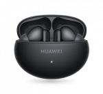 HUAWEI FreeBuds 6i (Black), Orca-T100 | Huawei