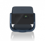 Epson EF-22N | Full HD (1920x1080) | 1000 ANSI lumens | Metallic Blue