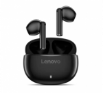 Lenovo | True Wireless Stereo Earbuds | E310