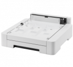 Kyocera PF-5110/PAPER FEEDER