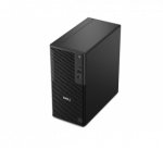 Dell Pro | Precision 7 T1 PW7T1260 | Desktop | Tower | Intel Core Ultra 9 | 285 | Internal memory 32 GB | DDR5 | 1000 GB | GDDR6 | NVIDIA RTX 2000 ADA | Keyboard language No keyboard | Windows 11 Pro | Warranty 36 month(s)