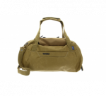Thule | Duffel Bag 35L | TAWD-135 Aion | Bag | Waterproof | Nutria