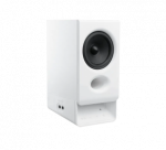 Edifier USB-Powered Speaker | R20BT | 2.5 W + 2.5 W | Bluetooth | Wireless connection | White