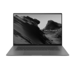 Asus Zenbook S 14 UX5406SA-QJ727W | Zumaia Gray | 14.0 " | OLED | WUXGA | 1920 x 1200 pixels | 60 Hz | Anti-glare | Intel Core Ultra 5 | 226V | 16 GB | LPDDR5X | Solid-state drive capacity 512 GB | Intel Arc Graphics | Windows 11 Home | 802.11be | Bl ...