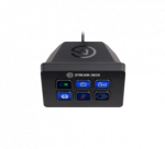 Elgato | Stream Deck mini | 10GAI9901