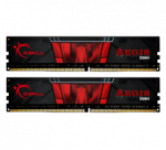 G.Skill | Aegis | 16 GB | DDR4 | 3200 MHz | PC/server | Registered No | ECC No