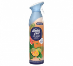 Oro gaiviklis AMBI PUR Fruity Tropics, 185 ml