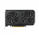 Asus DUAL GeForce RTX 5050 8GB GDDR6 OC Edition | NVIDIA | 8 GB | GeForce RTX 5050 | GDDR6 | HDMI ports quantity 1 | PCI Express 5.0