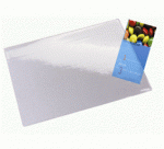 Stalo patiesalas Leitz, 50x65cm, 5311-00-02
