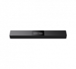 Hisense 2.1 Soundbar System | HS2000 | AUX in | Bluetooth | Wireless connection