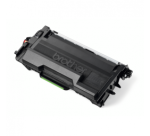 Brother TN-3650XLP, Black Toner Cartridge | Brother