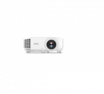 Benq TH575i | Full HD (1920x1080) | 3800 ANSI lumens | White
