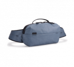 Thule | Sling Bag | TASB-102 Aion | Bag | Waterproof | Dark Slate