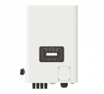 Deye Inverter On-Grid 25kW 2MPPT | SUN-25K-G05