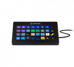 Elgato | Stream Deck XL | 10GAT9901