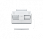 Epson | EB-1485Fi | Full HD (1920x1080) | 5000 ANSI lumens | White